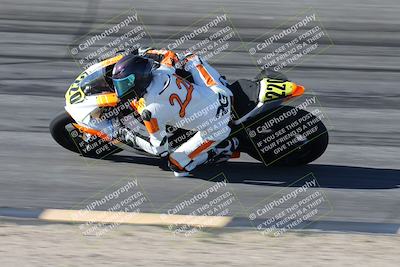 media/Jan-16-2026-CVMA Friday Practice (Fri) [[6f2bf47531]]/3-Racer 2/Session 2 Bowl Entry Pans/